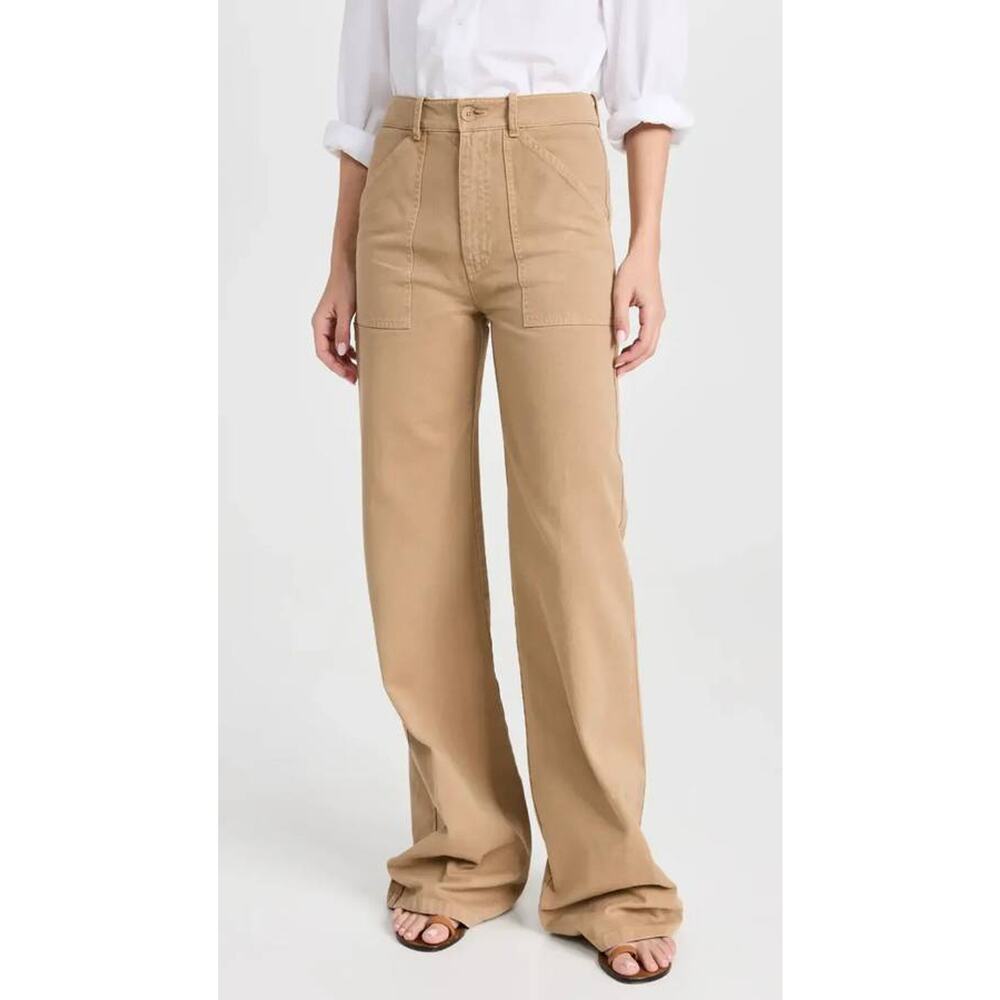Nili Lotan Quentin pants  size 2